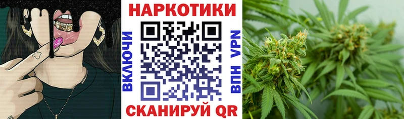 Названия наркотиков Ядрин MEGA зеркало  Гашиш  Псилоцибиновые грибы  МАРИХУАНА  Кокаин 