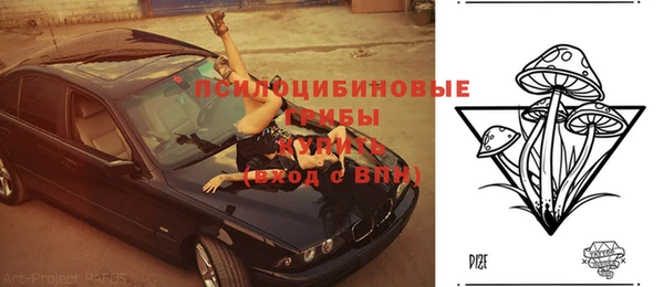 героин Алзамай