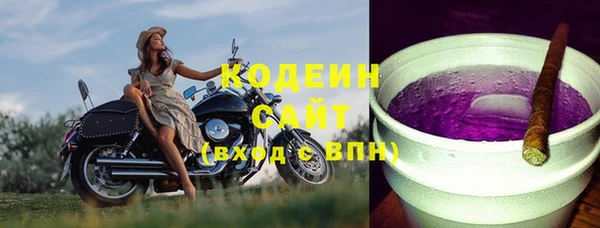 ПСИЛОЦИБИНОВЫЕ ГРИБЫ Алексеевка