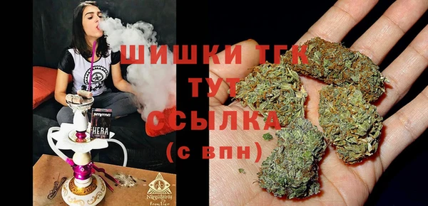 ПСИЛОЦИБИНОВЫЕ ГРИБЫ Алексеевка