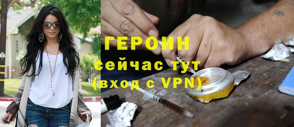 гидра Алексин